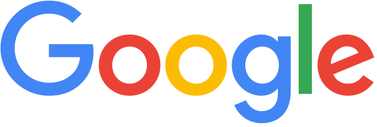 Company 1 Logo