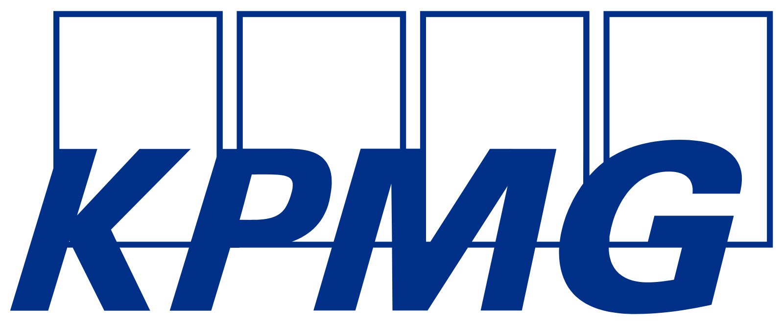 Company 2 Logo